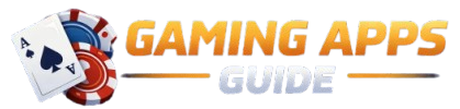 Gaming Apps Guide